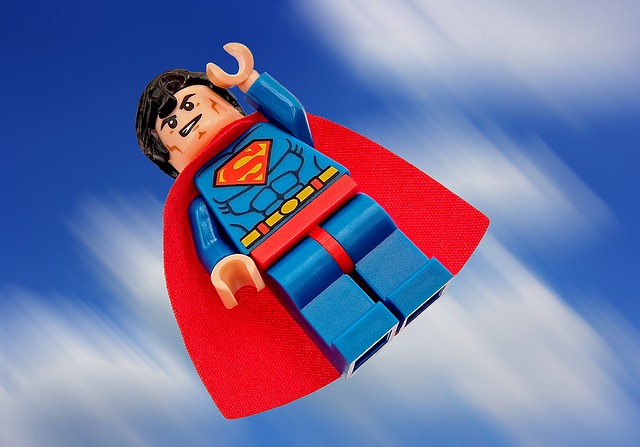 Bild: Legofliegermann01 (Quelle: pixabay.com)