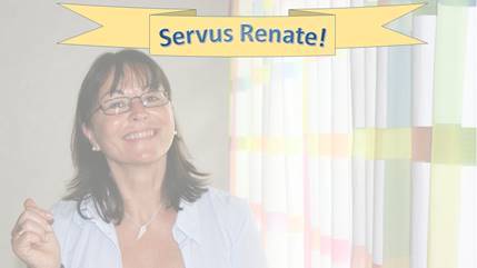 Bild: Renate_01 (Quelle: Englmaier)