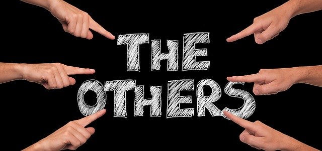 Bild: anders-3361950_640 (Quelle: pixabay.com)