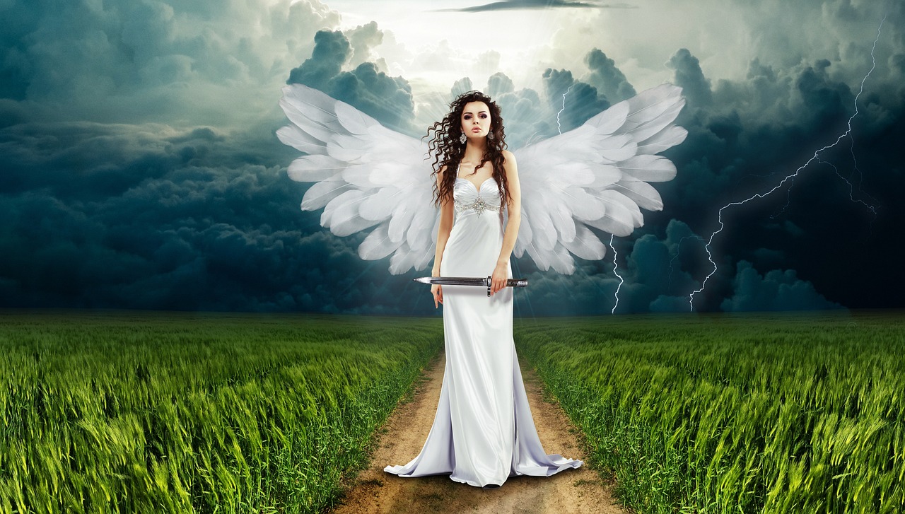 Bild: angel-749625_1280 (Quelle: pixabay.com)