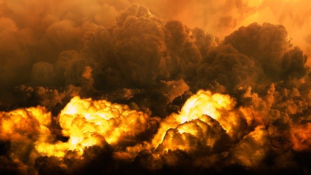 Bild: apocalypse-2273069_640 (Quelle: pixabay.com)