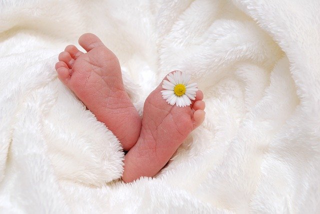 Bild: baby-718146_640 (Quelle: pixabay.com)