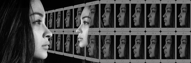 Bild: car-communication-3100981_640 (Quelle: pixabay.com)