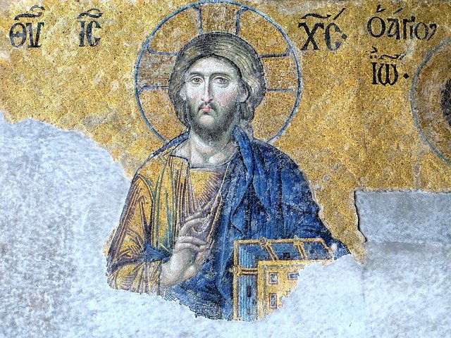 Bild: christ-1618197_640 (Quelle: pixabay.com)