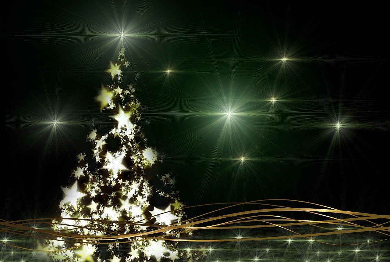 Bild: christmas-508223_1280-2 (Quelle: pixabay.com)