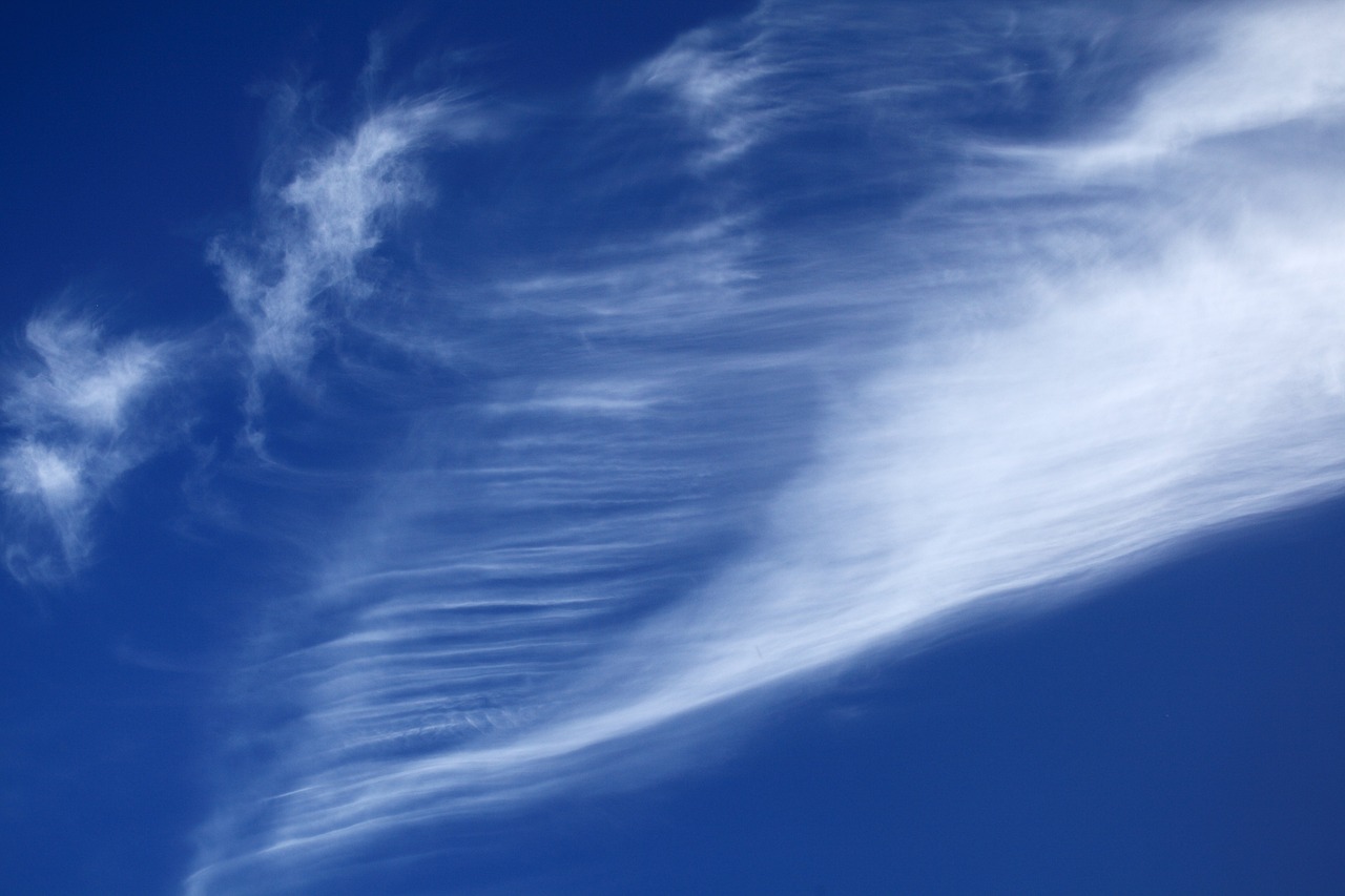 Bild: clouds-2716_1280 (Quelle: pixabay.com)