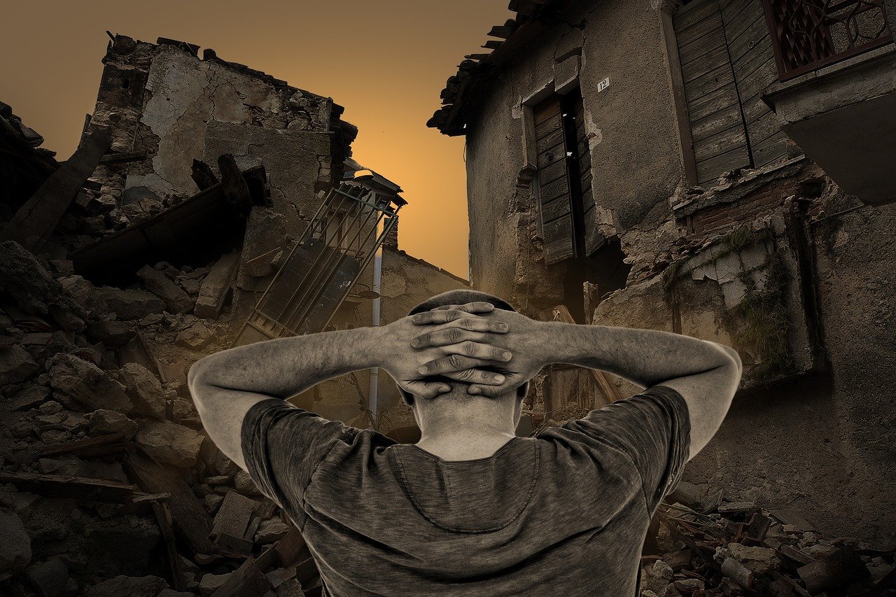 Bild: destroyed-houses-2663558_1280 (Quelle: pixabay.com)