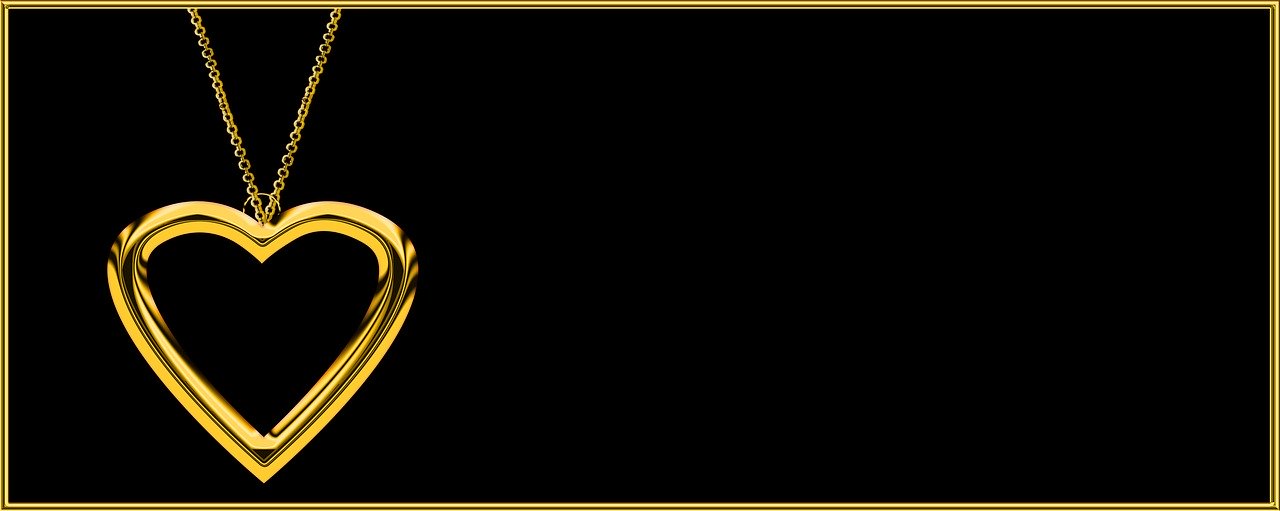 Bild: emotions-2384139_1280 (Quelle: pixabay.com)