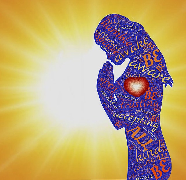 Gedichte zu gebet01.jpg