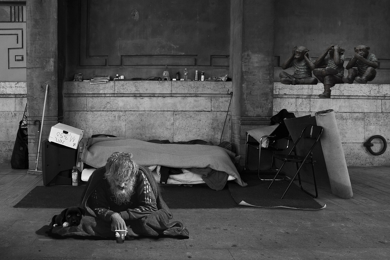 Bild: homeless-man-2653445_1280 (Quelle: pixabay.com)