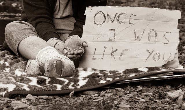 Bild: homeless-man-5559310_640 (Quelle: pixabay.com)