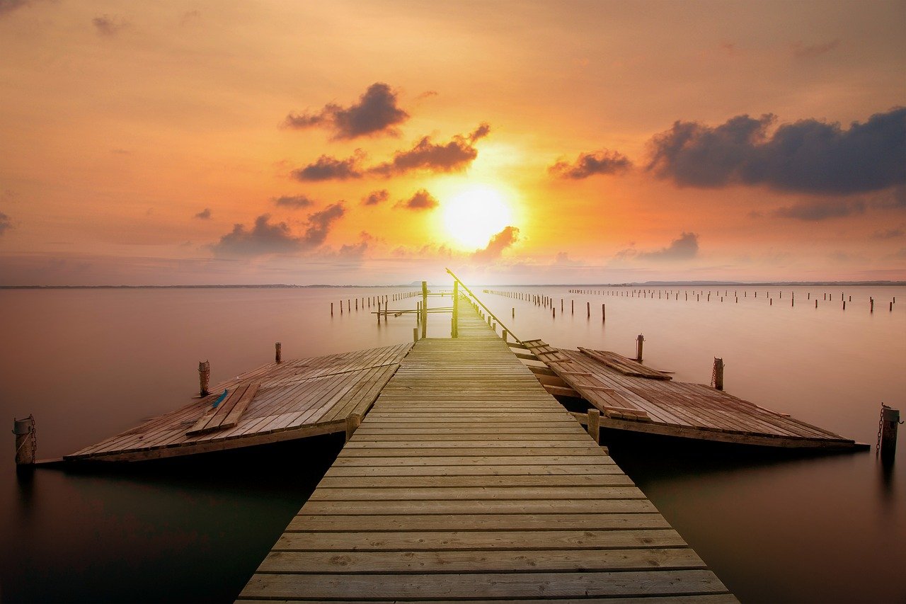 Bild: jetty-4155214_1280 (Quelle: pixabay.com)