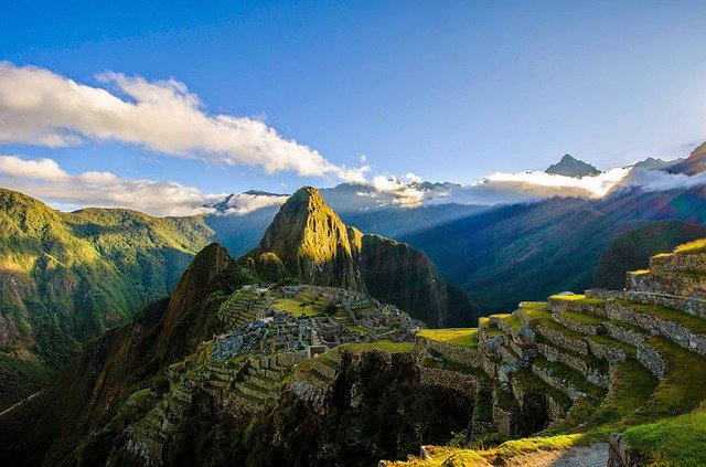 Bild: machu-picchu-1569324_640 (Quelle: pixabay.com)