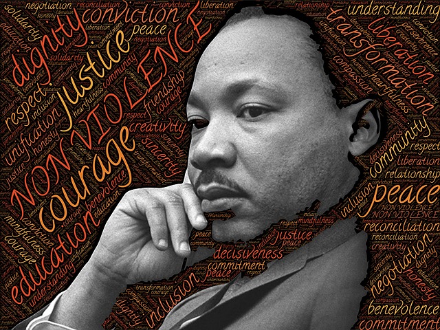 Bild: martinlutherking01 (Quelle: pixabay.com)