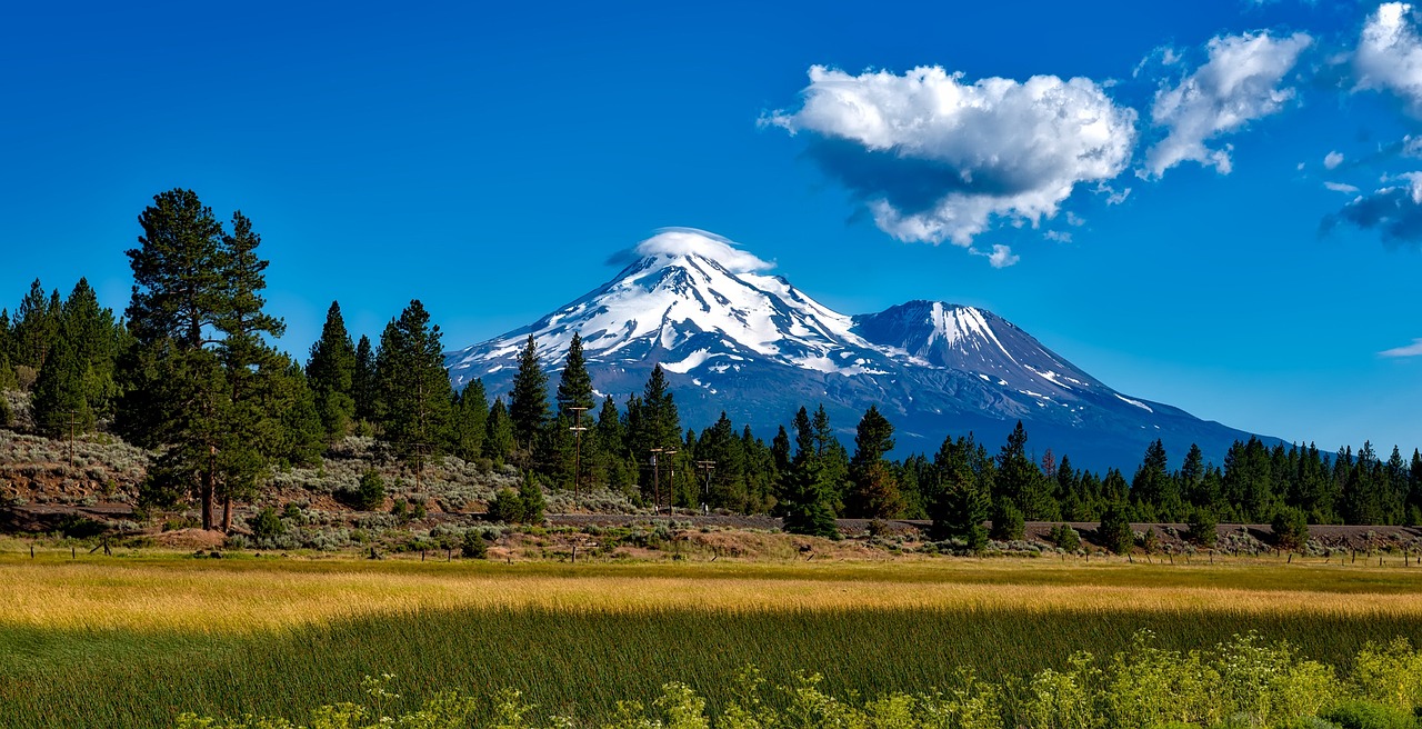 Bild: mount-shasta-1597721_1280 (Quelle: pixabay.com)