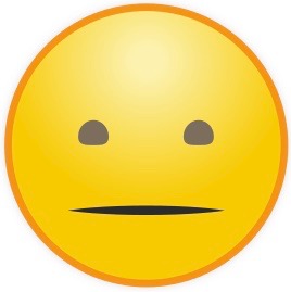 Gedichte zu picEmotionSchmerz.jpg