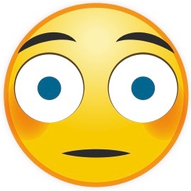 Gedichte zu picEmotionStaunen.jpg