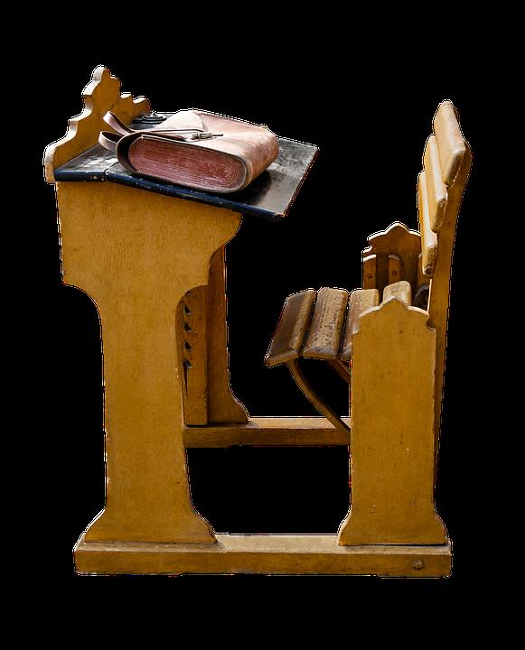 Gedichte zu picEpigramm04.jpg