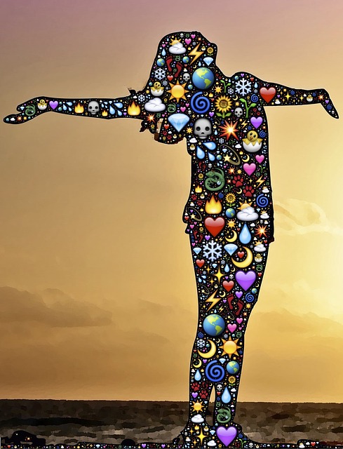 Gedichte zu picLobpreis02.jpg