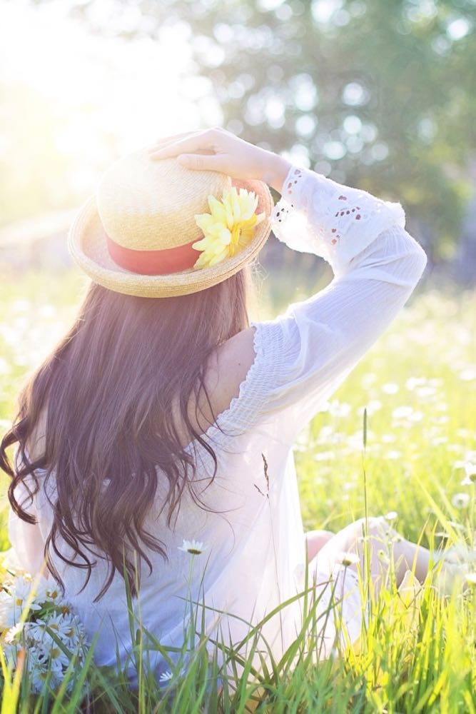 Gedichte zu picMensch01.jpg