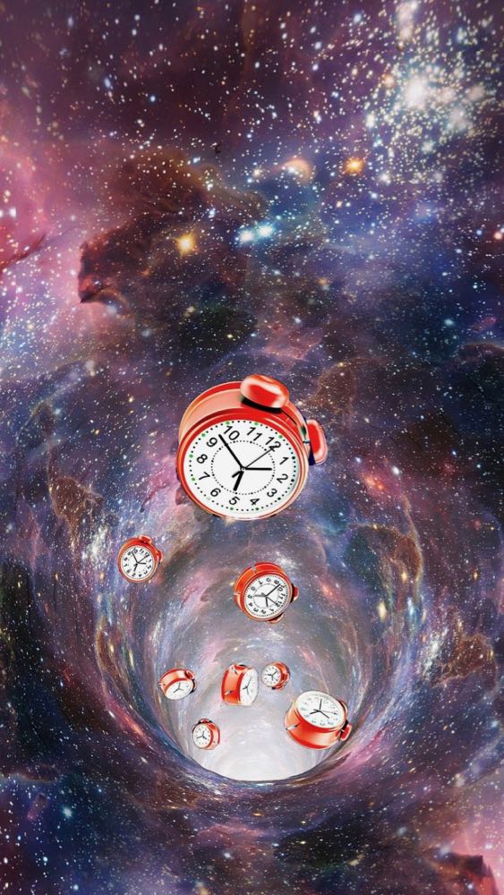 Gedichte zu picWissenschaft03.jpg