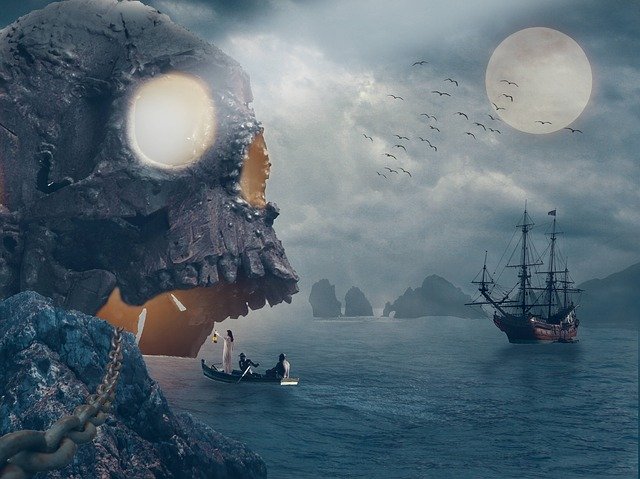 Bild: pirates-2899637_640 (Quelle: pixabay.com)