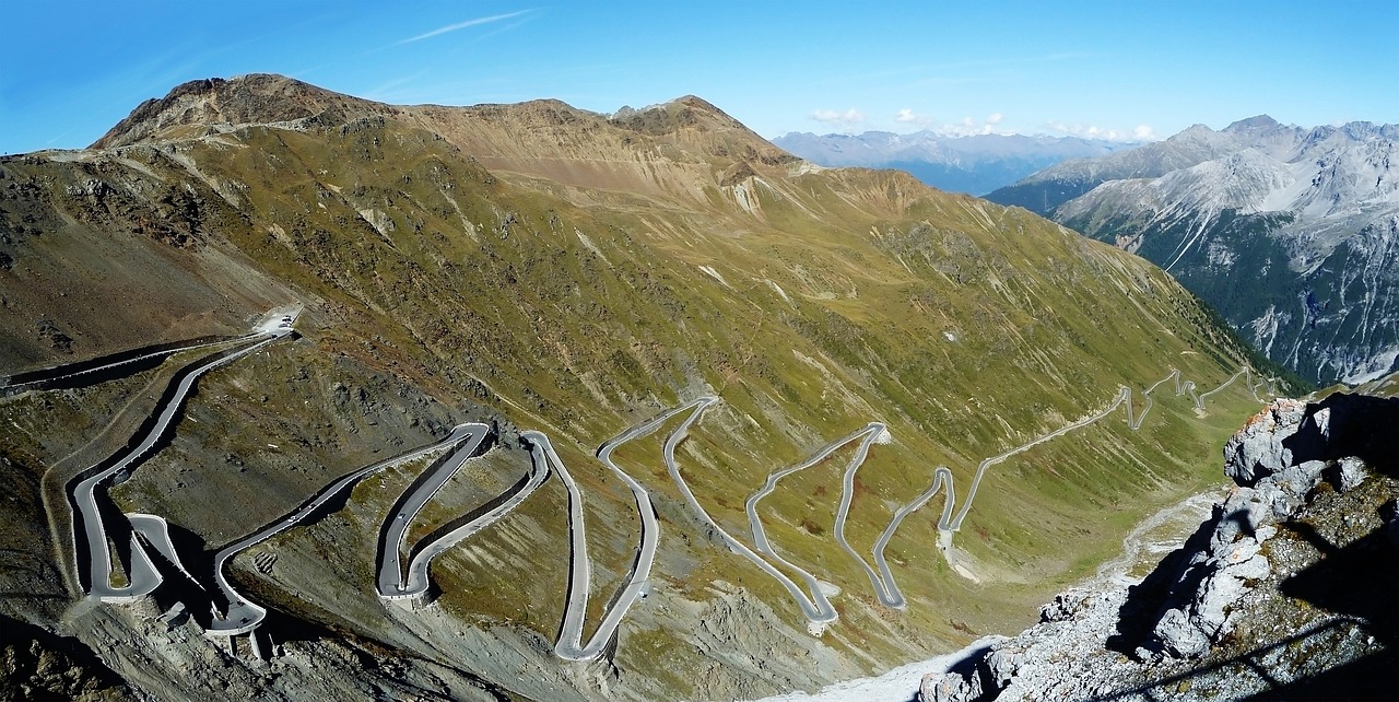 Bild: stelvio-yoke-69363_1280 (Quelle: pixabay.com)