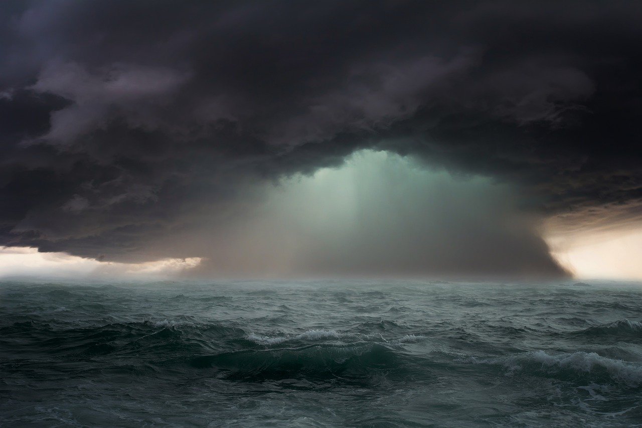 Bild: storm-4501645_1280 (Quelle: pixabay.com)