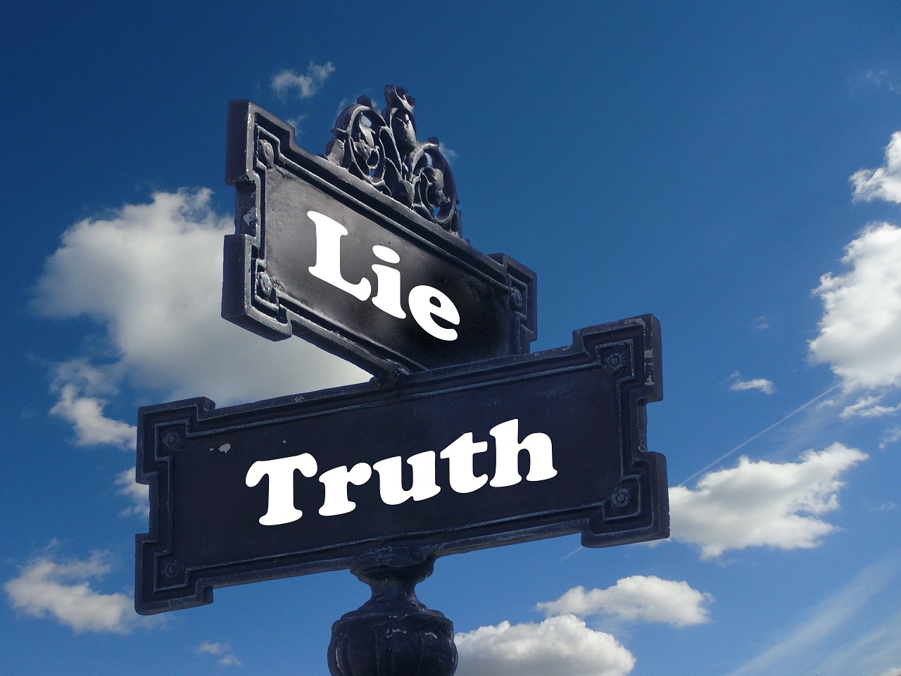 Bild: truth-257160_1280 (Quelle: pixabay.com)