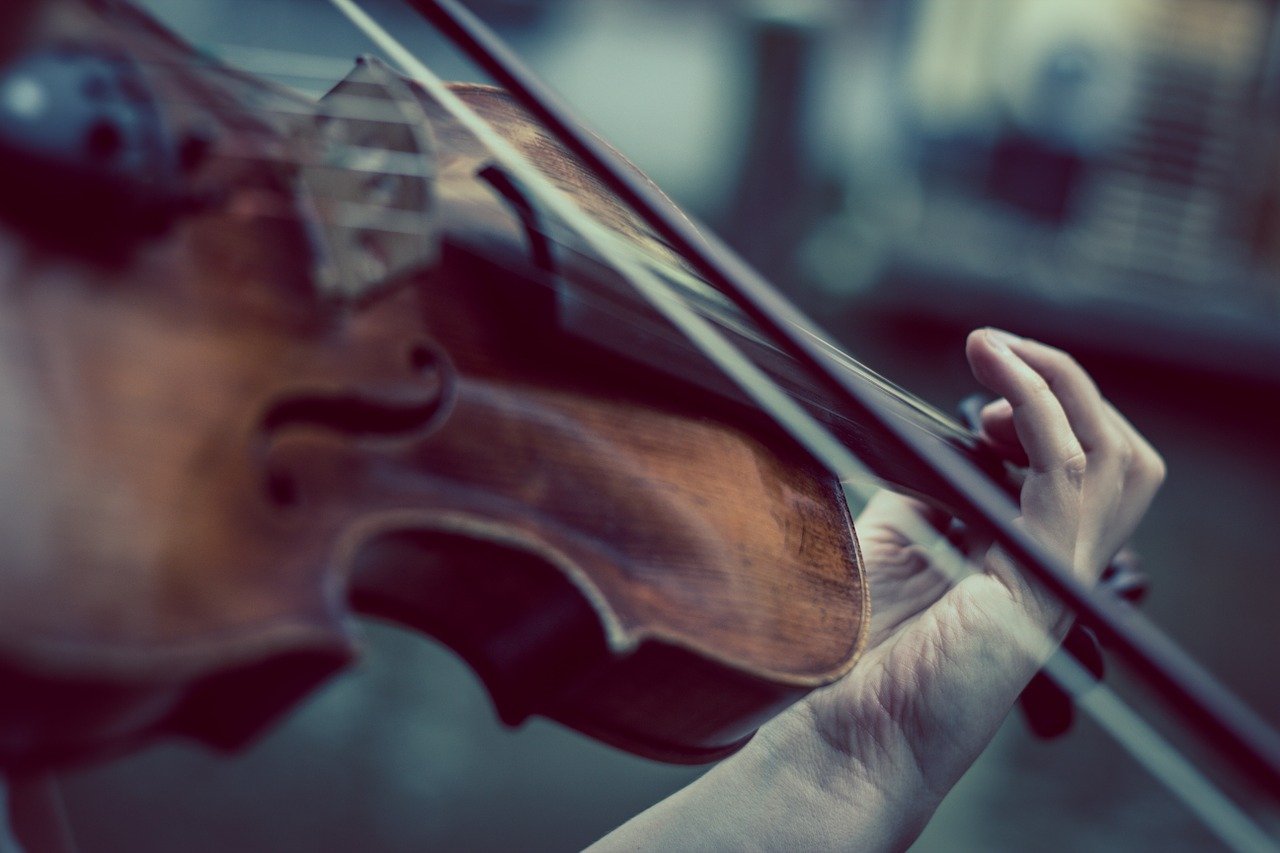 Bild: violin-374096_1280 (Quelle: pixabay.com)