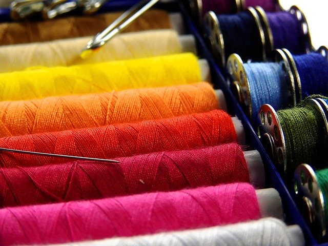 Bild: yarn-1615524_640 (Quelle: pixabay.com)