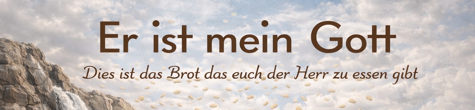 Bild: 02_himmel_manna_text (Quelle: pixabay.com)