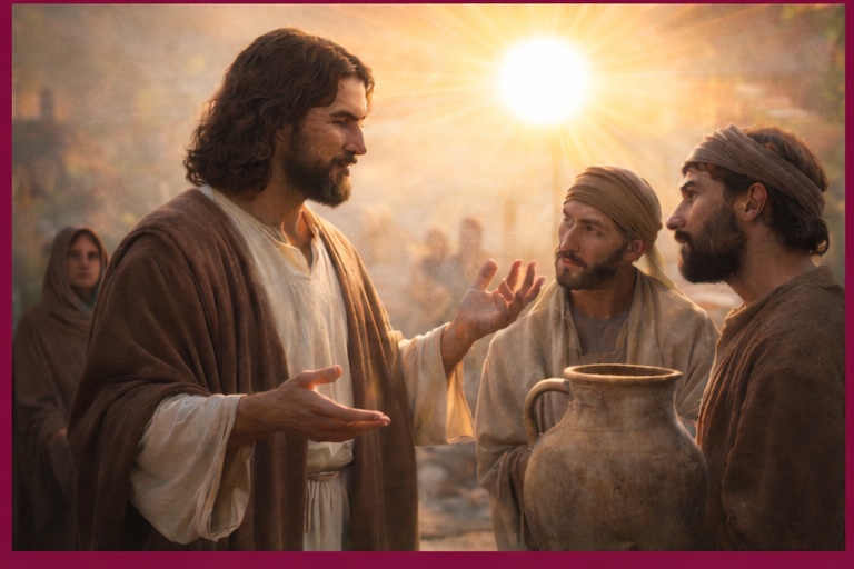 Bild: 03_jesus_erklaert (Quelle: pixabay.com)