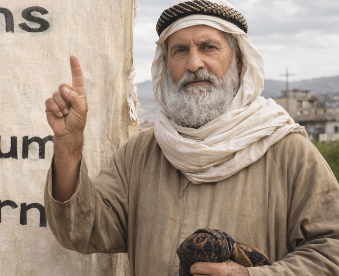 Bild: 03_prophet_portraet_16x9 (Quelle: pixabay.com)