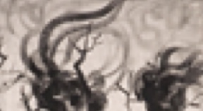 Bild: Dornbusch_02 (Quelle: pixabay.com)