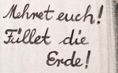 Bild: Eingebildet_03 (Quelle: pixabay.com)