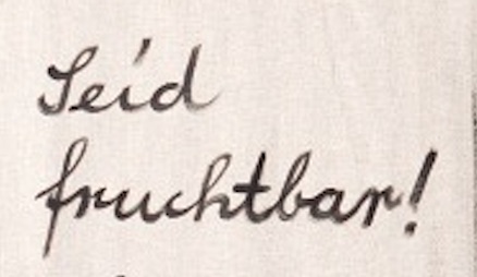 Bild: Eingebildet_04 (Quelle: pixabay.com)