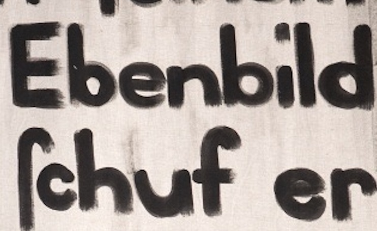 Bild: Eingebildet_05 (Quelle: pixabay.com)