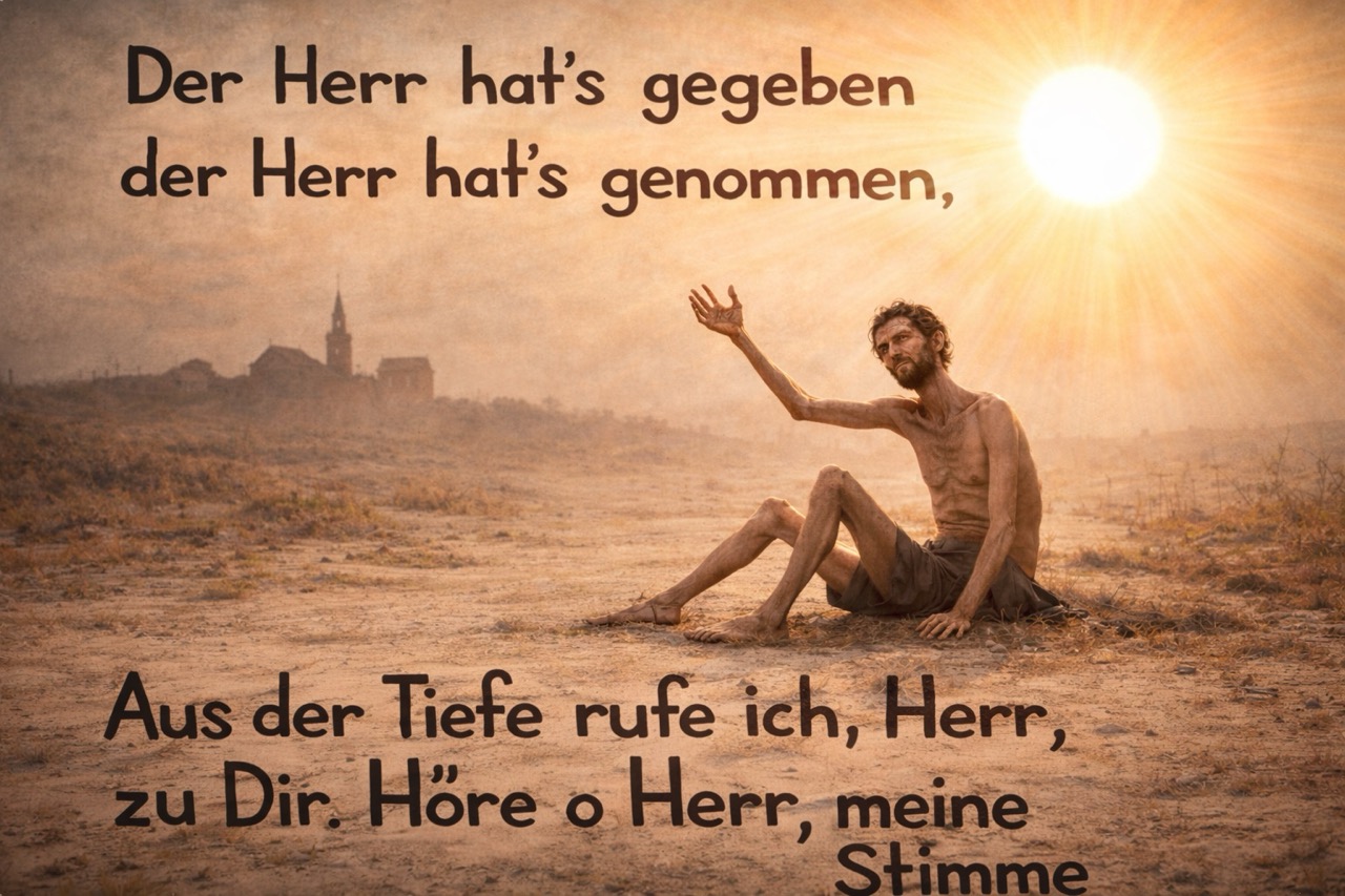 Bild: HiobSonne_01-1 (Quelle: pixabay.com)