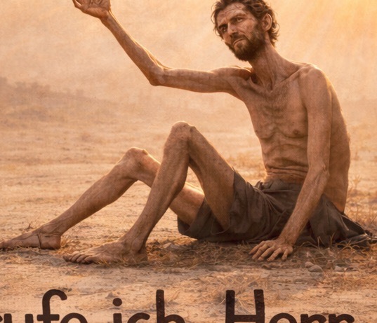 Bild: Hiob_Body_01 (Quelle: pixabay.com)