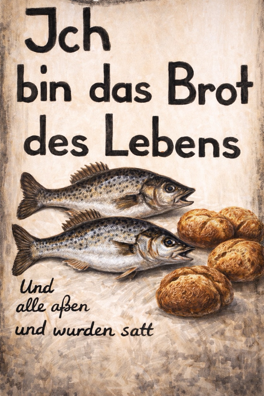 Bild: Lebensbor_02 (Quelle: Englmaier)