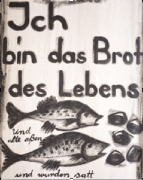 Bild: LebensbrotFinal_01 (Quelle: pixabay.com)