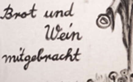 Bild: Melchisedech_03 (Quelle: pixabay.com)