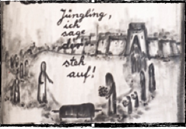 Bild: Nain_02 (Quelle: pixabay.com)