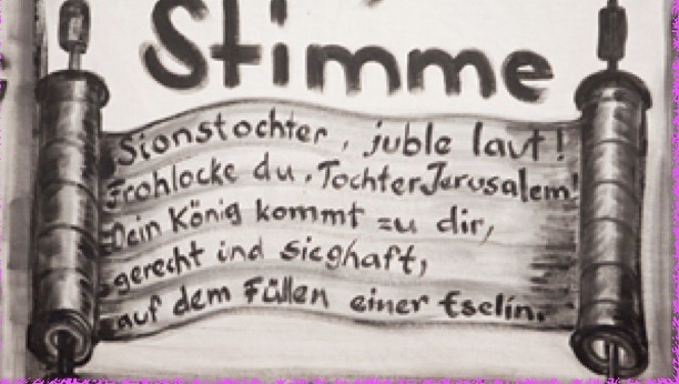 Bild: Schrift_02 (Quelle: pixabay.com)