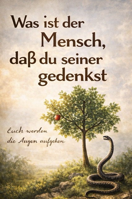 Bild: WasBistDu_02 (Quelle: Englmaier)