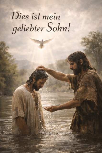 Bild: WasserzeichenReal_01 (Quelle: Englmaier)