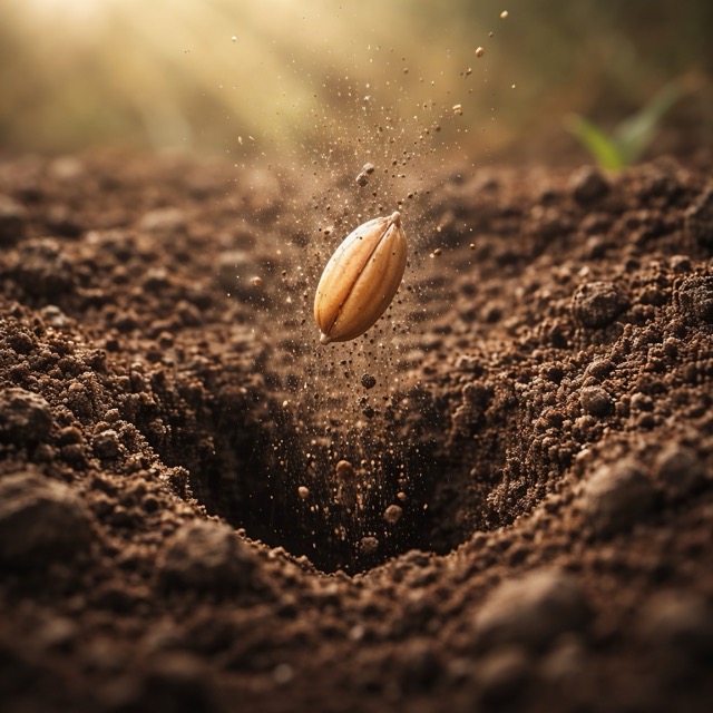 Bild: Weizennkorn_01_01 (Quelle: pixabay.com)