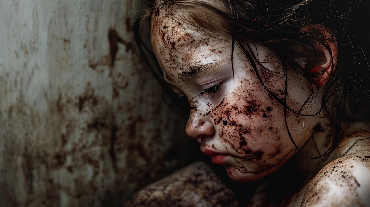 Bild: amrulqays-child-8479264_1280 (Quelle: pixabay.com)