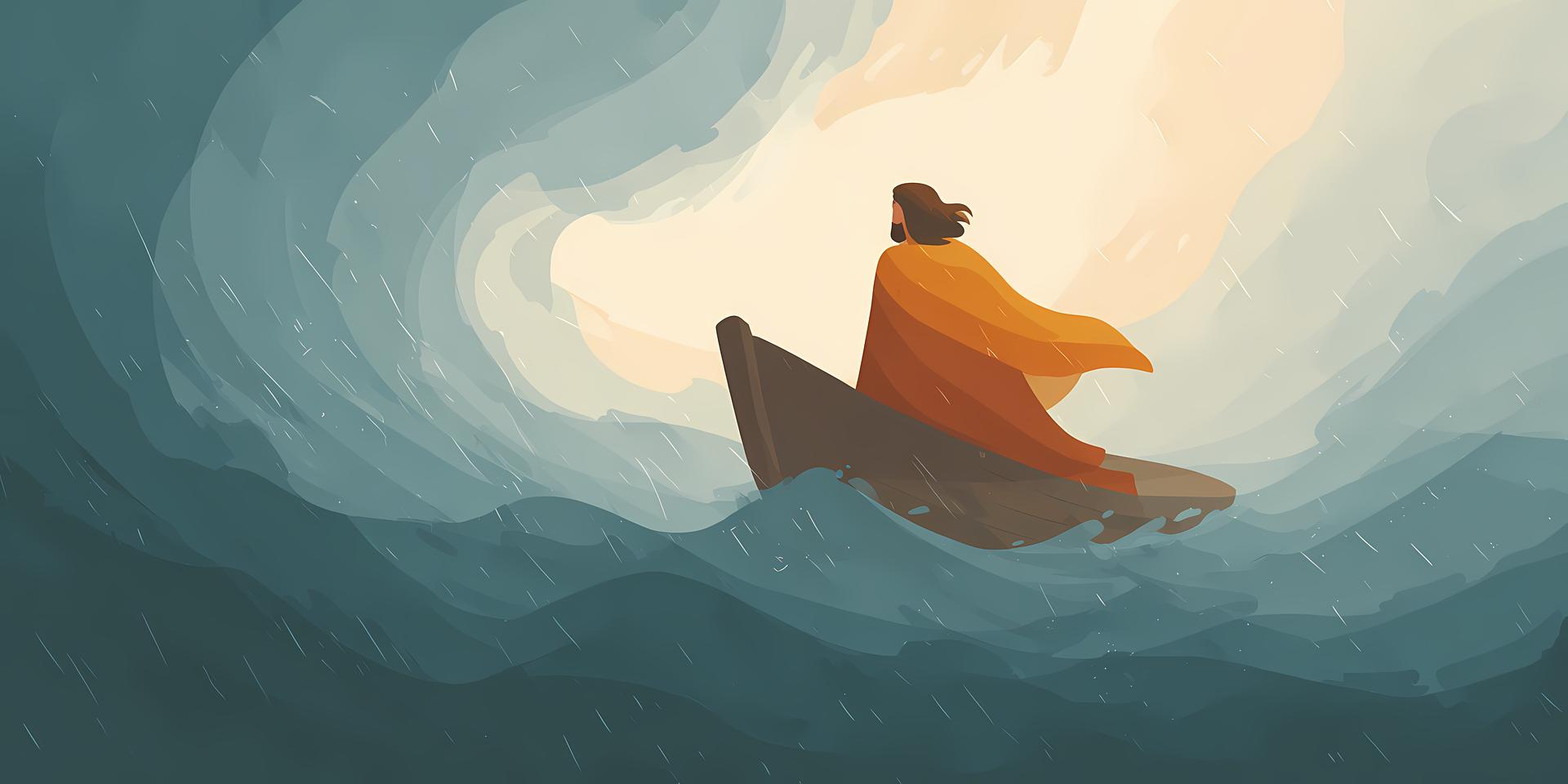 Bild: charlvera-spiritual-9981990_1920 (Quelle: pixabay.com)